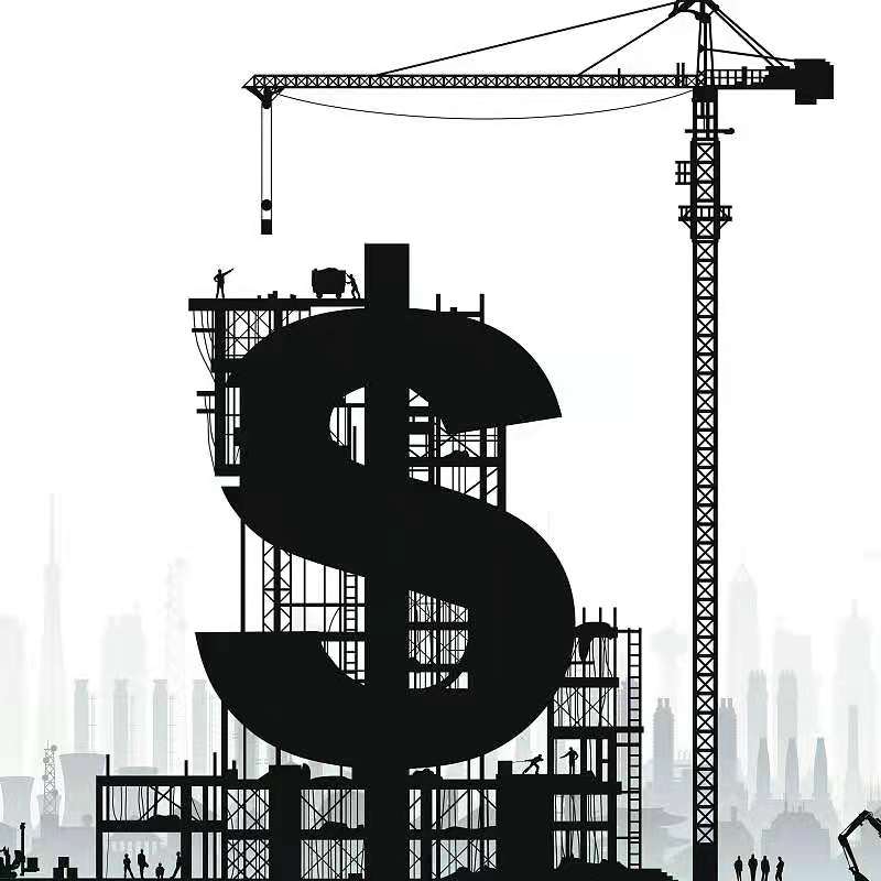 Chave de economia digital para o desenvolvimento danação'