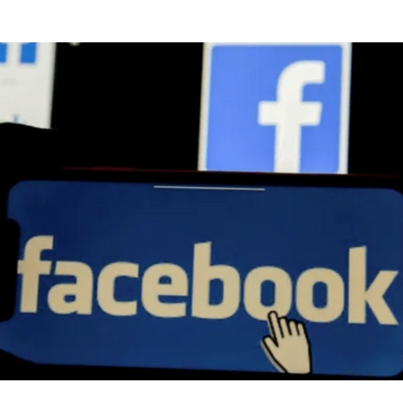 Salário anual mediano do Facebook $1.7 milhões: Realçar OS efeitos online Das Grandes fábricas no Mercado de trabalho